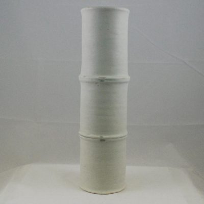 Bambus-Vase